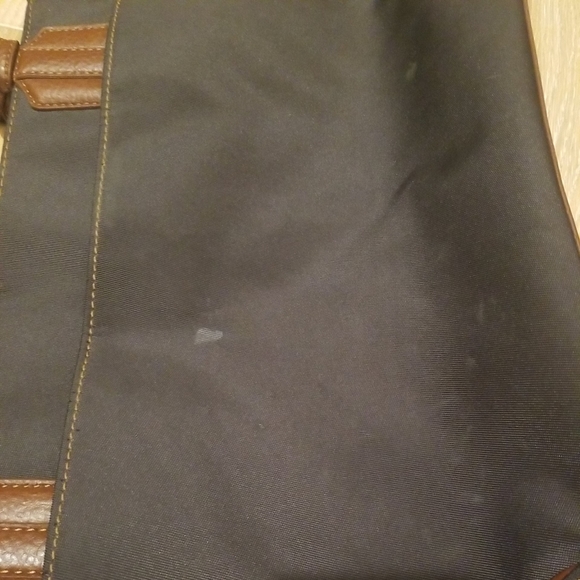 Etienne Aigner Bag - Picture 6 of 14